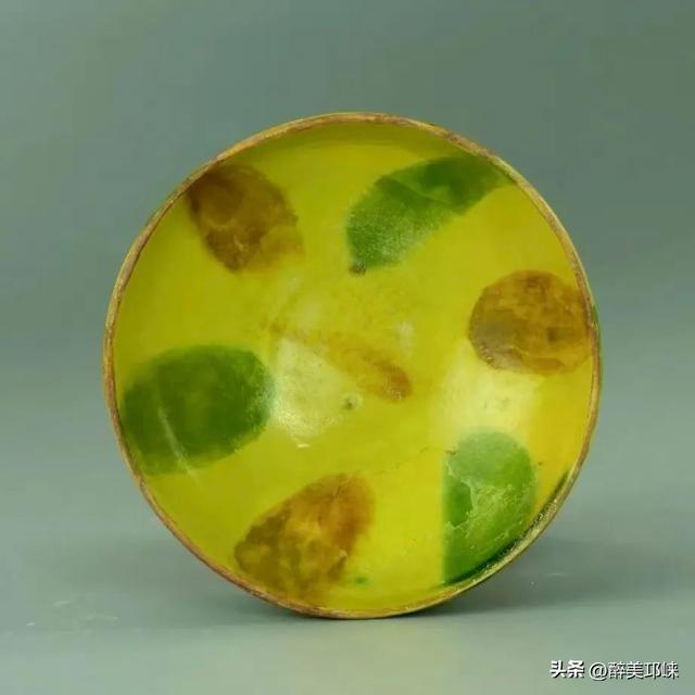 夏崃｜邛崃的夏天，是如此“出彩”