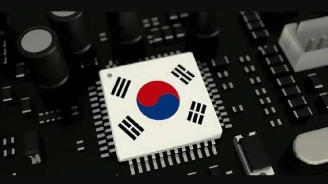 为达成美韩贸易协定韩国做了什么让步