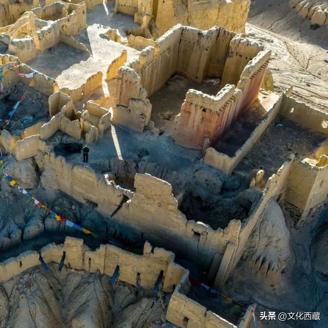 藏不住了！西藏新增14个国家4A级景区，你认识几个？
