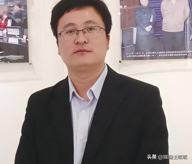 看到专家建议“推倒”全红婵，樊振东说的那句话终于有人信了