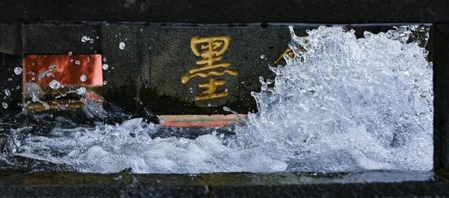 济南的冬天通关秘籍：五感全开才是正确打开方式