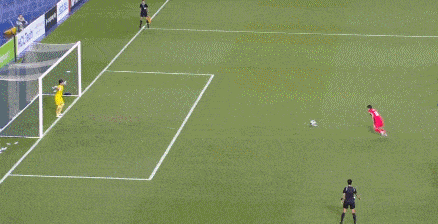 1-0，2-0！东亚杯大结局！日韩各夺一冠 国足获亚军+季军 两队垫底