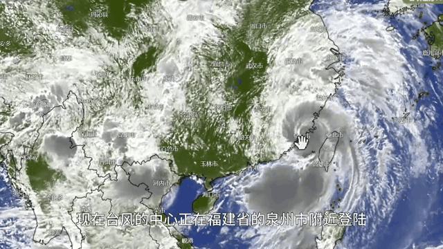 技不如人？中美卫星拍对方航母，美国的一清二楚，为啥中国很模糊