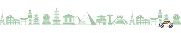 全国最美！淄博这里入选！风景如画，国庆假期安排→
