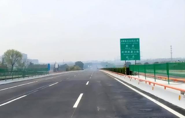 四川开了一个好头，这些高速公路以后就永远免费了！