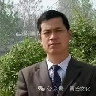 大美三贤山 ‖ 赵付友 ——三贤山“杨清型益姆膏”杯征文选登
