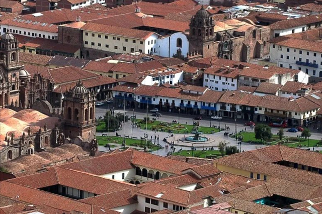 一生一次的终极远征，41天横跨南极半岛+南美四国（自驾）！