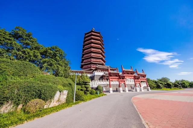 走出“浪浪山”，遇见丰台“山外世界”的N种可能——