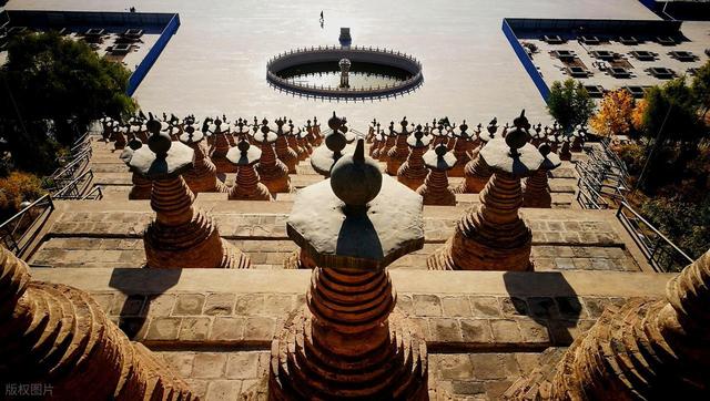 宁夏大反转！吴忠杀出重围，银川石嘴山都没预判，凭什么这么火？