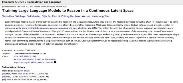 失衡的乌托邦：Meta的开源AI路线是如何遭遇滑铁卢的