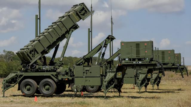 乌战地救援遇死局，无人机成救命神器，打破俄军锁喉封锁