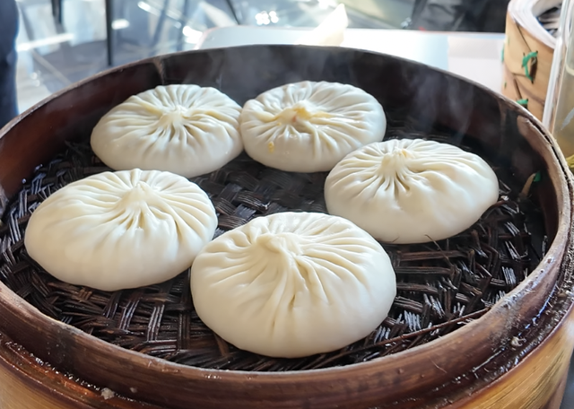 借势“苏超”，靖江文旅的三连招