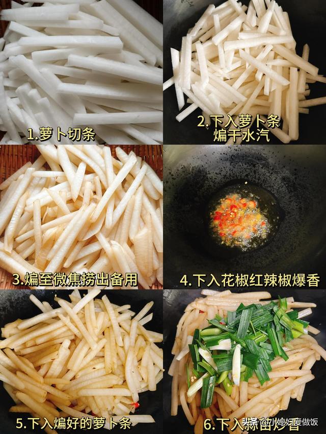 不是迷信！明日冬至，记得：1要吃，2要喝，3不关，4不坐，早了解