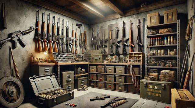 高市没道歉，反送中国一句话，话音刚落，中方致函联合国审判