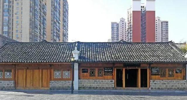 这位客家人，祖籍梅州！中国共产党创始人之一
