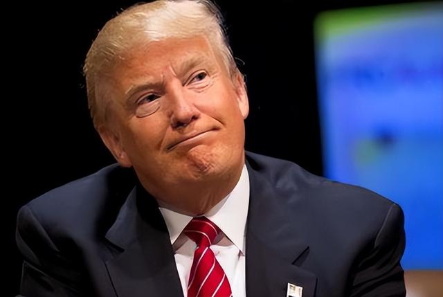 曝美俄秘密谈判鲁比奥没“上桌”