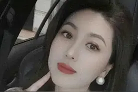 接吻时男生为何爱摸女生？揭秘原因，看完秒懂！图片