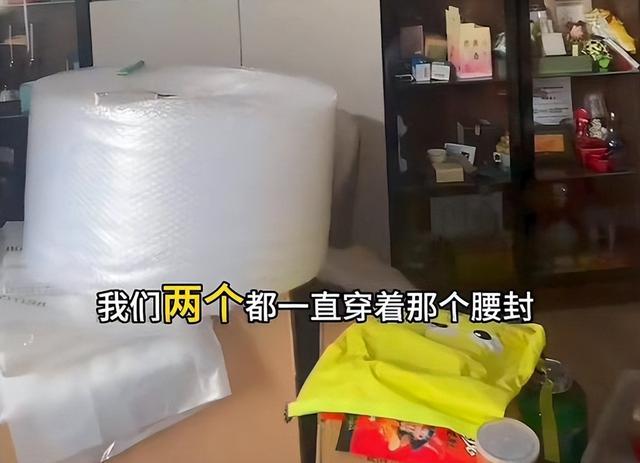 突发！知名港星举家搬离香港移居深圳，宣布这辈子都不再搬家