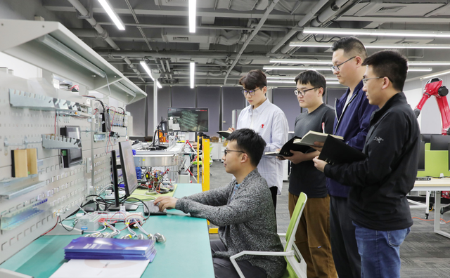 各大门户网站置顶！浏览量超千万！各大媒体聚焦红桥→