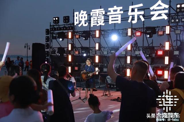去海边！赴约时尚度100分的夏天