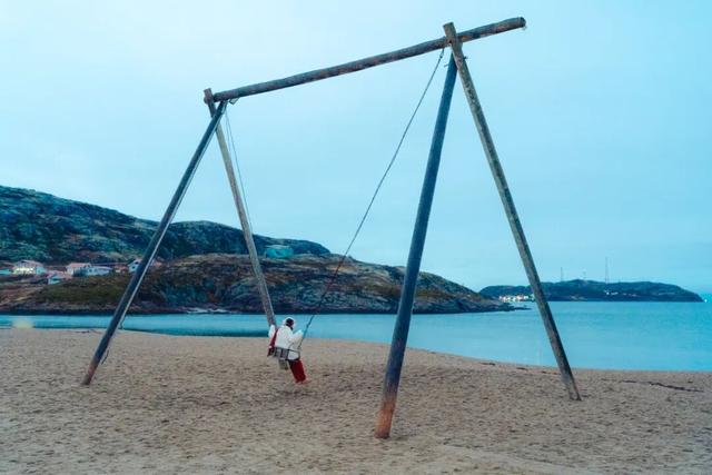 俄罗斯免签，即刻生效！最全攻略来了！