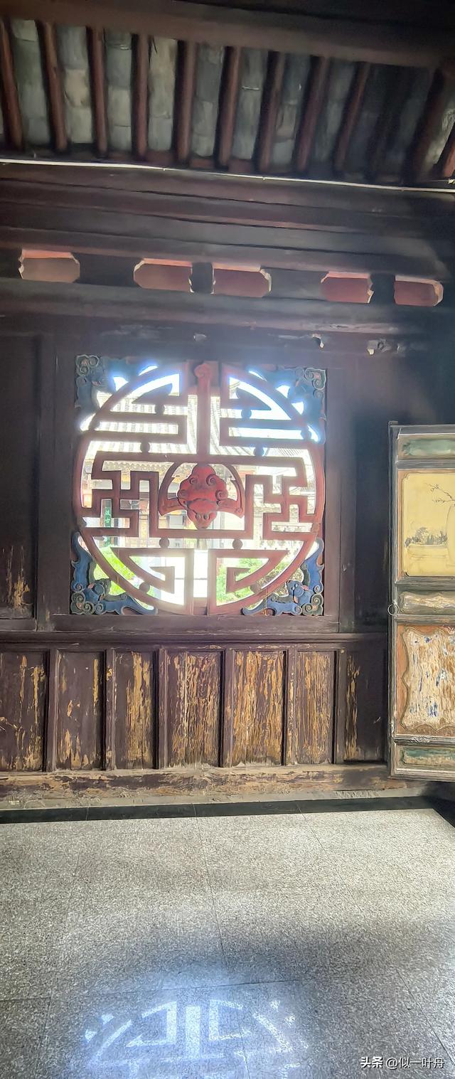 明临安府，今云南建水县