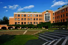 39所985大学实力排名，北大痛失榜首宝座，北航跌至12图片