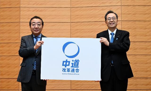 172：233！高市重新洗牌，日本新首相人选出炉	，对中国态度不简单