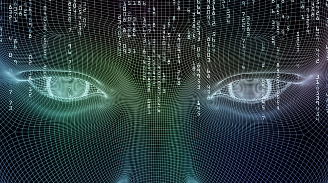 AI 迭代掀起技术风暴！旧产品开发模式失效，体验导向成新方向