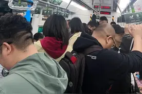 “五一”假期去苏州东方之门，必看！图片