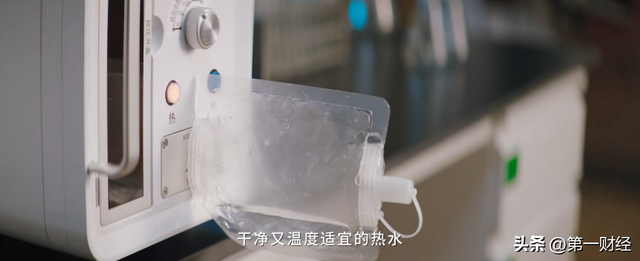 神舟二十一号成功发射 九阳太空厨房已保障航天员超1500天