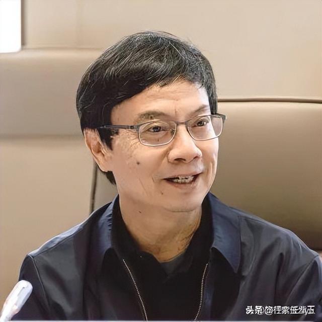 名家达人“论道”雪窦山 助力奉化“越来越欢喜”