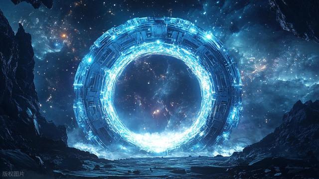 20本无女主小说，孤狼的征途，女人只会影响拔刀的速度