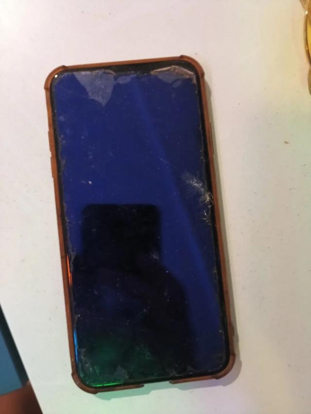 如何告别一台死去的iPhone