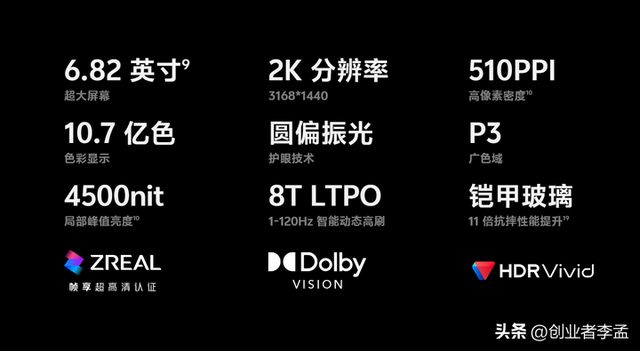 vivo X200Ultra和OPPO FindX8Ultra有啥区别，该怎么选择？