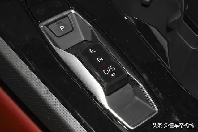 上汽奥迪A5L Sportback将上市