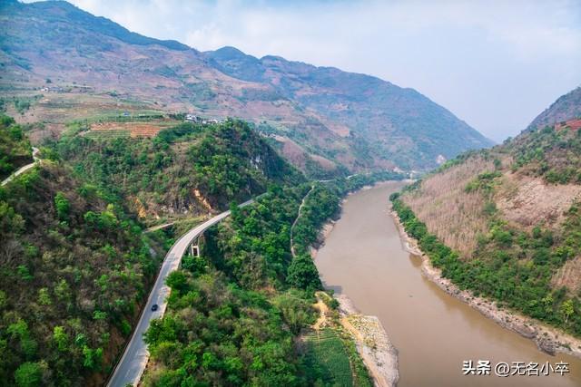 云南最受游客喜爱的五座城市，各有特色，不容错过，你去过几个呢
