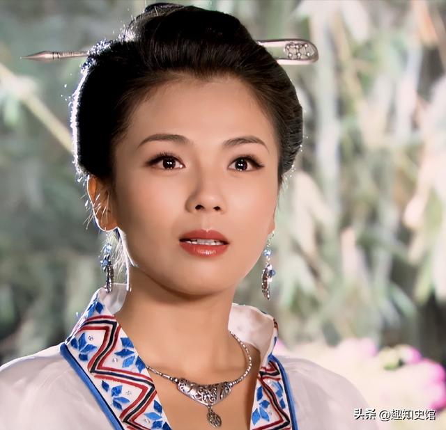 他曾与刘涛同床共枕4年，如今年过六旬依旧未娶，刘涛直言愧疚