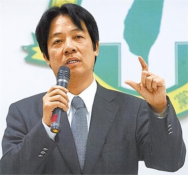 台当局要大陆答应两条件，否则将不参加大陆举办的2026年APEC峰会