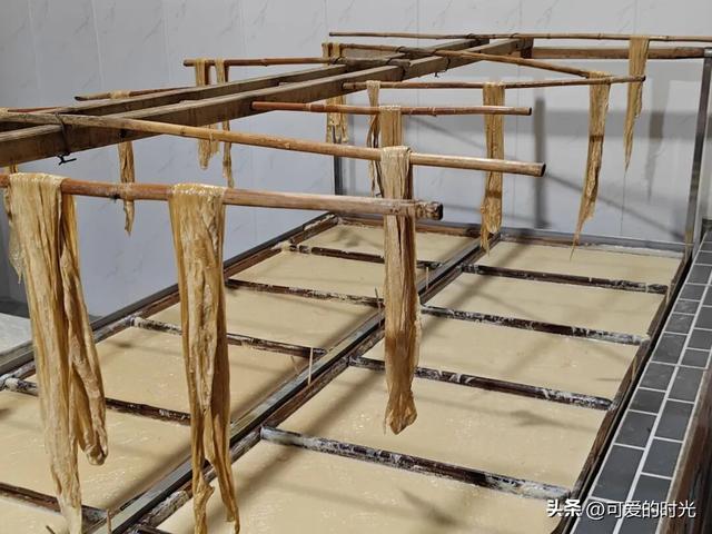 寻趣石家庄——曾经门庭若市的土门关，如今还好吗？