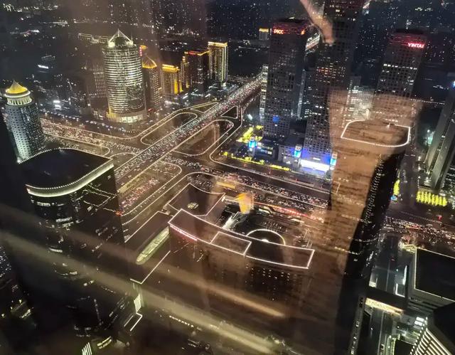 无锡三日游攻略(松弛不赶路|湖景+古镇+禅意+运河夜景全覆盖)