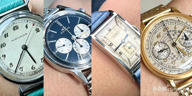 ȫ���׷����֣�7000Ԫ����������Լ۱ȸߵ���ֱ�ӱ����룡