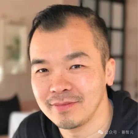 库克或要告别苹果？「九子夺嫡」争夺CEO大战开始了