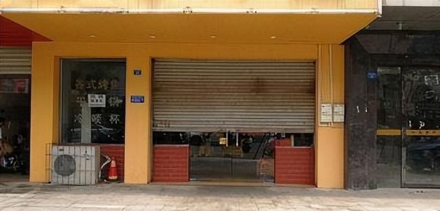 70万女骑手杀出来！中年女性涌入外卖大军，背后真相扎心！