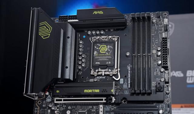没有核显的套路：Intel Core Ultra7 265KF为何比265F更便宜