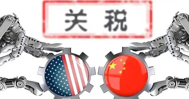 特朗普变招，白宫:8月12日后或恢复24%对华关税，美财长对华摊牌