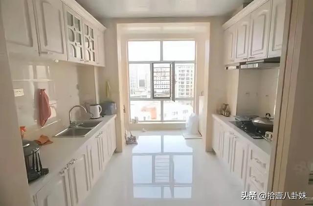 马云的预言要成真?如果不出意外的话,2026年房价要迎来三大转变