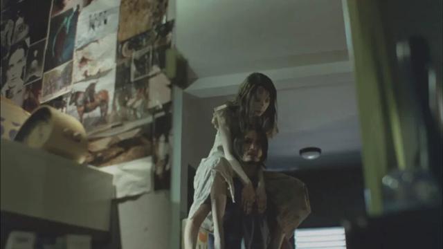 这票房冠军，有胆就上