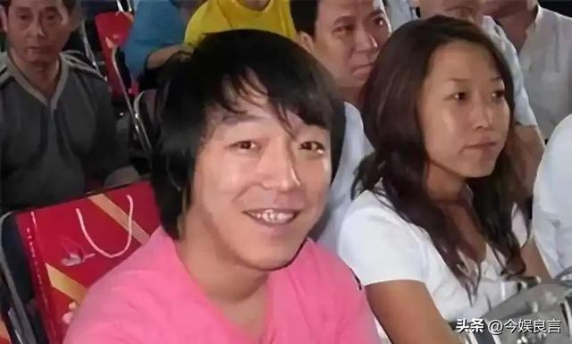 钱再多有什么用？51岁百亿影帝黄渤如今的现状，给所有人提了个醒