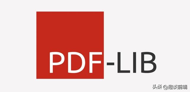 5种开源PDF解析方案（JS/Node.js）及实战教程